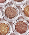 Glitter lauv&auml;rv (9 v&auml;rvi) Blaze