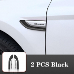 Autoukse poritiiva k&uuml;ljepaneeli embleem Auto kerekleebis KIA sportage ceed sorento cerato optima picanto rio soul Autotarvikud