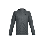Under Armour Jakk Meeste Virsikuhall 1321439-012 M gray