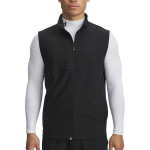 Under Armour Drive Pro vest meestele 6005670-005 M black