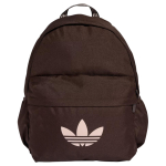 Adidas Originals Riidest Seljakott Meeste Aurora Kohv One Size pruun