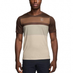 Nike Court Advantage Meeste Tennise Top FZ9846-259 2XL