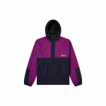 Adidas Originals Adventure Jakk Meeste Lilla H09047 M