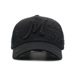 Laos 31 M&uuml;ts Disainer Suede Rude Awakening Gorras 5-paneeliga Spordibaseballim&uuml;tsid 31 M&uuml;tsi X Rude Awakening M&uuml;tsid Lalala must