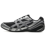 ASICS Gel-Phai Z Must H&otilde;bedane Naiste Tennised 1203B126-001 37