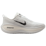 Nike Vomero Plus madalad ZOOMX Maratoni pikamaajooksu sprindijooksujalatsid Meeste Valge IH2268-100 40 white