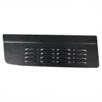 Vasak/Parem Esiklaasi Ventilatsiooniv&otilde;rk Sobib Ford Transit Custom 2012-2023 Esikabiini Akna &Otilde;huavad Matkaauto Parem Right
