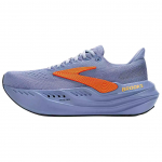 Brooks Glycerin Max Country Blue Meeste Tossud Taevasinine-Oranž 110447-1D-428 44