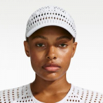 Nike ACG Pesapallim&uuml;tsid Unisex L/XL