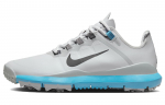 Nike Tiger Woods Tw '13 Retro Sinine V&auml;lk DR5752-001 40