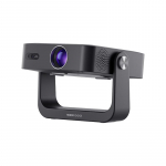 Honor Choice AI Projektor Air 1080P HD (CN versioon) High Brightness Version