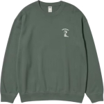Uniqlo X Peanuts Multikas Prindiga Mitmek&uuml;lgne &Uuml;mmarguse Kaelusega Huppar Unisex huppar 485027-57 XL gray