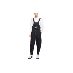 Nike Tunked Meeste Must M&otilde;&otilde;dukas DA0074-010 XL must