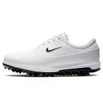 Nike Air Zoom Victory Tour Platinum Tint AQ1479-100 41