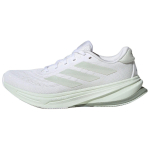 Adidas Wmns Supernova Rise 2 'White Crystal Jade' Naiste JR2651 36 roheline