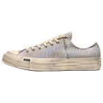 Converse x Madhappy Chuck 70 L&otilde;uendkingad Unisex Ecru A20368C 42 valge