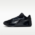 Nike KD 19 Korvpallijalatsid Meeste Madalad Mustad 38.5