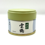 Unkaku Matcha 20g purk beige