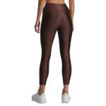 Under Armour Motion Spordip&uuml;ksid Naiste 6007094-246 LG black
