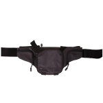 5.11 Tactical Select Carry P&uuml;stolikott (S&uuml;simust/Must) Free/Free