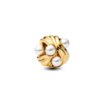 Pandora Abstract Wave v&otilde;lu 763915C01 763915C01 beige