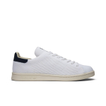 Adidas Stan Smith OG PK 'Valge' (Unisex) Jalatsid Valge / Jalatsid Valge / Kreemjas Valge Rula Kingad S75148 37⅓ white