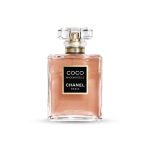 Chanel Coco Mademoiselle Crush Absolu Ambery &ndash; Intense 100ml