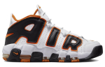 Nike Air More Uptempo 96 Valge Starfish FJ4416-100 42 black