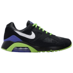 Nike Air Max 180 Joker FZ3058-001 44.5 black