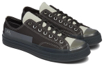 Converse X A-Cold-Wall* Chuck 70 madalad tossud A07145C 36.5 black