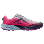Nike Kiger 10 Vabaaja Jooksukingad Unisex Hall FV3929-004 42.5 pink