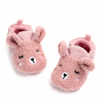 V&auml;ikelaste imikute t&uuml;drukute kingad vabaaja tossud, pehme tallaga turvavoodijalatsid, s&uuml;gise esimesed jalutusk&auml;rud 11 hall