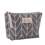 Naiste kosmeetikakotid Naistele lukuga meigikott L&otilde;uend Telefon M&uuml;nt K&auml;ekott Reisikorraldaja kotikott