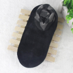 Meeste talvesoojad pehmed villased paksud sokid libisemiskindlad sussid p&otilde;randasokid