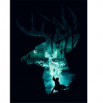 T&auml;ielik 5D isetehtud teemantmaali v&otilde;lu Sigat&uuml;&uuml;ka teemanttikandi komplektid t&auml;ispistes ristpistes kodukaunistusega k&auml;sitsi valmistatud kingitus Round 20x30cm