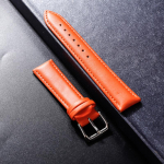 Universaalne unisex kellarihm Writst kellarihm Srtap, vastupidav 12/14/16/18/19/20/21/22/24mm 20mm