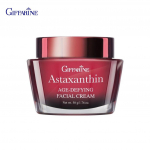 Giffarine Astaxanthin Age-defying n&auml;okreem 50 g. 15021 &ndash; Tai nahahooldus 50 g.