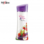 MISTINE White Spa White Berry Lotion 200 ml &ndash; Tai nahahooldus 200 ml