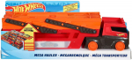 Hot Wheels Mega Hauler