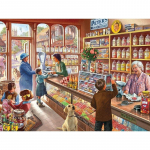 5D &uuml;mmargune isetehtud teemantmaal Ristpistes Teemantmosaiik Tikand Maastiku Loomad Rhinestone Mosaiic Kingikomplekt Kodukaunistus 20x15CM