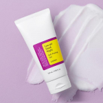 Cosrx Low PH Good Night Soft Peeling Gel 120ml