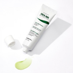 Medi-Peel Phyto Cica Nol kreem 50g