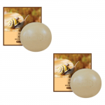 Deoproce Snail Taastav Seep 100g*2Tk 2Pcs