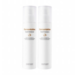 Swanicoco fermentatsiooniga tigude nahahooldus 2-osaline komplekt