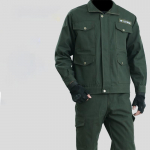 T&ouml;&ouml;riided &Uuml;likonnad Meeste kevad- ja s&uuml;gis&uuml;likonnad Elektrilised keevitus&uuml;likonnad P&otilde;letusvastased Kulumiskindlad Keevitus T&ouml;&ouml;riided T&ouml;&ouml;kindlustuse &uuml;likonnad XXXXL