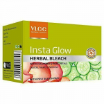 PAKEND 2 X VLCC Insta Glow taimset valgendit, 342gm, TASUTA TRANSPORT kogu maailmas