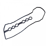 Silindri klapi tihend Sobib:Toyota Land Cruiser 2007-2016 Prado 2002-2010 4Runner 2002-2009 originaalvaruosa:11213-31030
