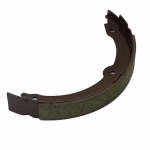 Piduriklots sobib:Toyota Land Cruiser(GRJ200) 2007-2016 OE:46530-34010