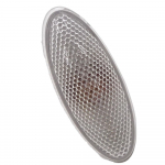 Suunatulelamp sobib:Toyota Corolla(ZRE152) 2007-2014 OE:81730-02090