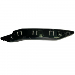 Esilati kronstein LH For: TESLA MUDEL Y OE: 1493770-00-B must
